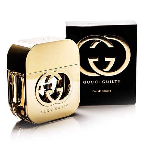 gucci guilty intense perfume|Gucci Guilty intense best price.